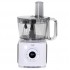 Food processor Adler AD 4224