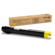 Xerox 006R01518 toner cartridge 1 pc(s) Original Yellow Xerox 006R01518 toner cartridge 1 pc(s) Original Yellow
