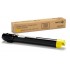 Xerox 006R01518 toner cartridge 1 pc(s) Original Yellow