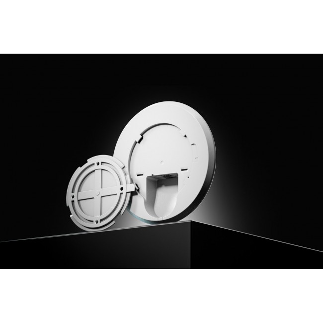 Teltonika TAP400 3000 Mbit/s White Power over Ethernet (PoE) Teltonika TAP400 3000 Mbit/s White Power over Ethernet (PoE)