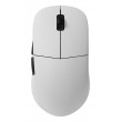 Endgame Gear XM2w 4k v2 Wireless Gaming Mouse - White