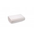 Orthopedic Pillow Morfeusz Delikatny 664 REHAFUND, White