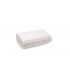 Orthopedic Pillow Morfeusz Delikatny 664 REHAFUND, White