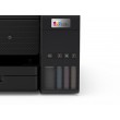 Epson EcoTank ET-4850 Inkjet A4 4800 x 1200 DPI 33 ppm Wi-Fi