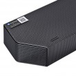 Samsung HW-Q930F/EN soundbar speaker Black 9.1.4 channels 580 W Samsung HW-Q930F/EN soundbar speaker Black 9.1.4 channels 580 W