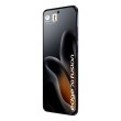 Motorola edge 70 fusion 17.2 cm (6.78