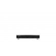 LANCOM 1800EF (EU) LANCOM 1800EF (EU)