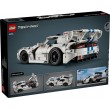 LEGO TECHNIC 42234 Dodge Viper GTS-R Sports Car