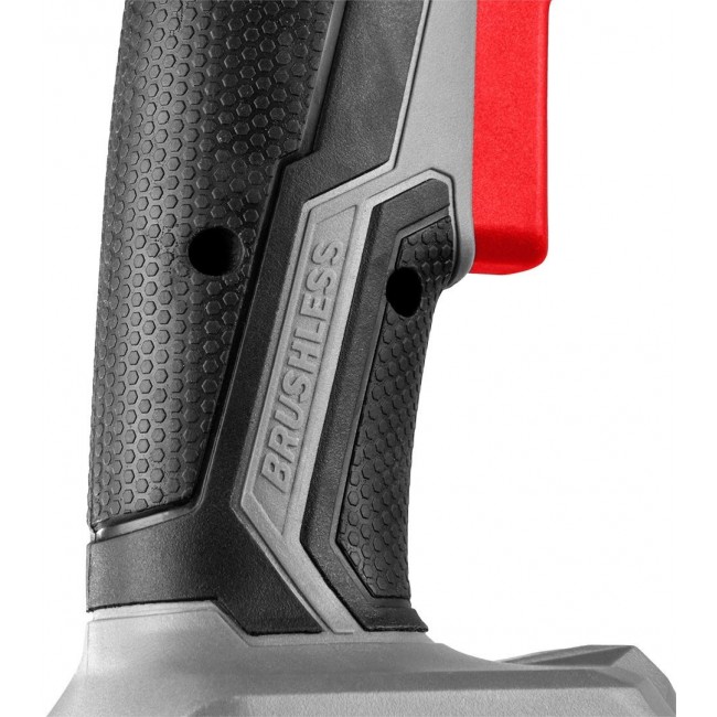 Graphite 58GE111 power screwdriver/impact driver