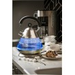 Electric kettle 1,5 l Adler AD 1282