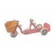 Sylvanian Families 5637 children's toy figure