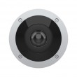 Axis M4318-PLVE Dome IP security camera Indoor 2992 x 2992 pixels Ceiling/wall