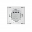 Double switch with neutral wire WS-EUK04 Aqara
