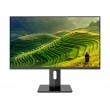 JAPANNEXT JN-IPS2380UHDR-C65W-HSP computer monitor 60.5 cm (23.8