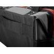Graphite 58G092 handbag/shoulder bag