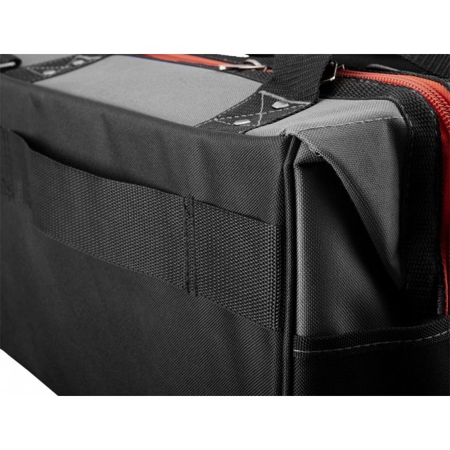 Graphite 58G092 handbag/shoulder bag