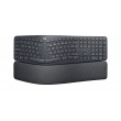 Logitech ERGO K860 Ergonomic Split Keyboard for Business Logitech ERGO K860 Ergonomic Split Keyboard for Business