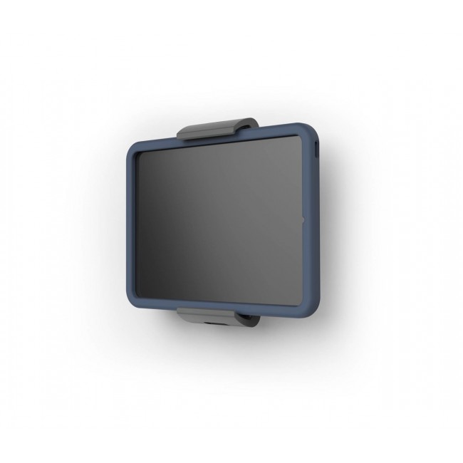 Durable 893823 holder Passive holder Tablet/UMPC Black Durable 893823 holder Passive holder Tablet/UMPC Black