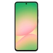 Samsung Galaxy A56 128GB 5G Model Android