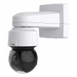Axis 5506-951 security camera accessory Mount