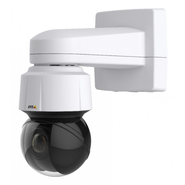 Axis 5506-951 security camera accessory Mount
