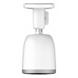 Dahua Technology F3D-PV-0280B security camera Bullet IP security camera Outdoor 2304 x 1296 pixels Wall Dahua Technology F3D-PV-0280B security camera Bullet IP security camera Outdoor 2304 x 1296 pixels Wall