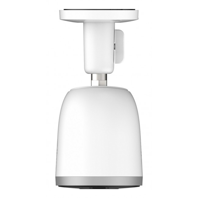Dahua Technology F3D-PV-0280B security camera Bullet IP security camera Outdoor 2304 x 1296 pixels Wall Dahua Technology F3D-PV-0280B security camera Bullet IP security camera Outdoor 2304 x 1296 pixels Wall
