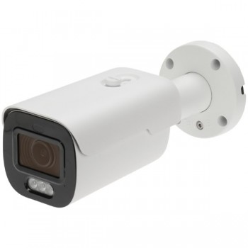KAMERA IP APTI-AI508CA4-27135WP-Z - 5 Mpx 2.7 ... 13.5 mm - MOTOZOOM