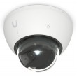 Ubiquiti AI Dome IP security camera Indoor & outdoor 3840 x 2160 pixels Ceiling/wall Ubiquiti AI Dome IP security camera Indoor & outdoor 3840 x 2160 pixels Ceiling/wall