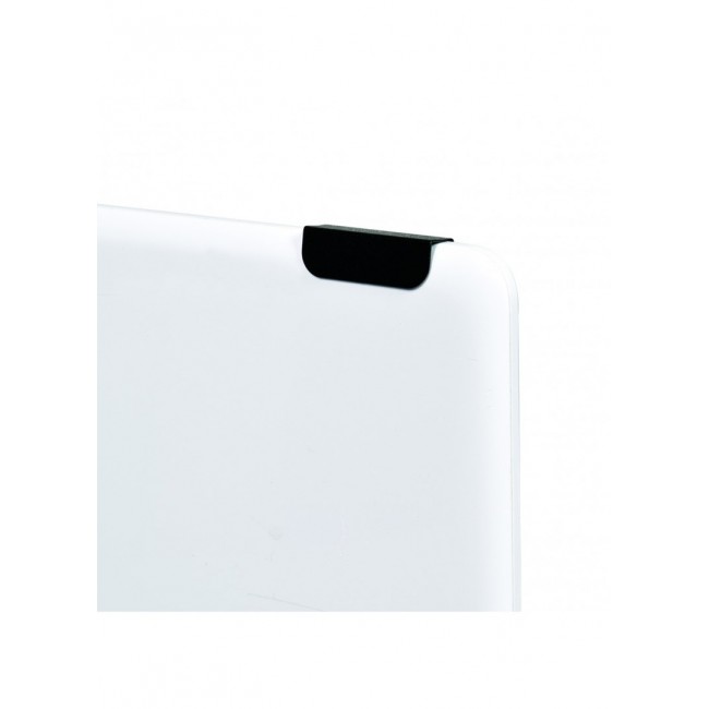 Port Designs 900324 display privacy filter 35.6 cm (14