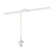 Digitus LED Desk Lamp - 80 cm, 2400 lm, 16 W, White