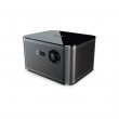HP MP2000 PRO Standard throw projector DLP 1080p (1920x1080) Black HP MP2000 PRO Standard throw projector DLP 1080p (1920x1080) Black