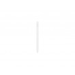 Samsung Galaxy Tab S10 FE+ Samsung Exynos 128 GB 33.3 cm (13.1