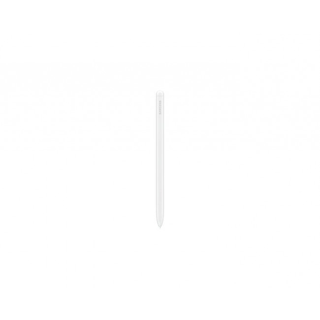 Samsung Galaxy Tab S10 FE+ Samsung Exynos 128 GB 33.3 cm (13.1