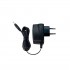 Jabra Engage Power Supply - EMEA