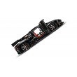 LEGO TECHNIC 42232 Koenigsegg Sadair's Spear Megacar