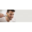 Remington HC5035 hair trimmers/clipper White Remington HC5035 hair trimmers/clipper White