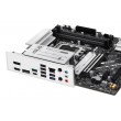 ASUS PRIME B860M-A WIFI Intel B860 LGA 1851 (Socket V1) micro ATX