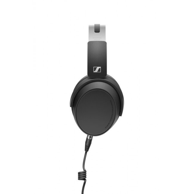 Sennheiser HD 480 PRO Plus - professional closed-back studio headphones Sennheiser HD 480 PRO Plus - professional closed-back studio headphones