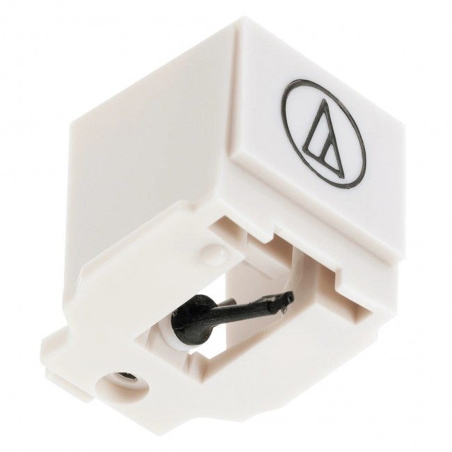 Lenco LS-430BK audio turntable Belt-drive audio turntable Black