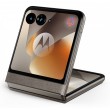 Motorola razr 70 17.5 cm (6.9