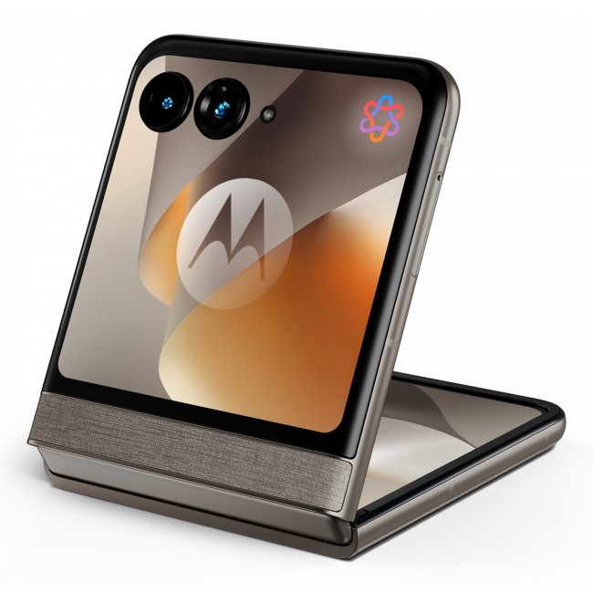 Motorola razr 70 17.5 cm (6.9