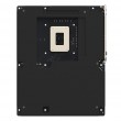 GIGABYTE Z890 AORUS ELITE WIFI7 PLUS Motherboard