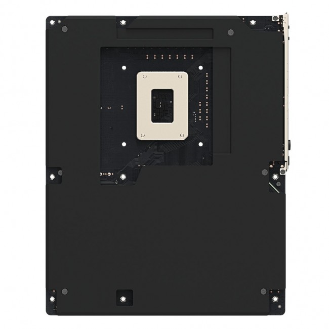 GIGABYTE Z890 AORUS ELITE WIFI7 PLUS Motherboard