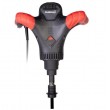 RUBI RUBIMIX-9 POWER MAX concrete mixer 2100 W