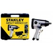 Stanley 160157XSTN power wrench 1/2