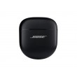 Bose QuietComfort Ultra Headset Wireless In-ear Music/Everyday Bluetooth Black Bose QuietComfort Ultra Headset Wireless In-ear Music/Everyday Bluetooth Black