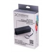 Esperanza Quark 2000 mAh Black