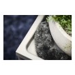 Electrolux KIT21 Accessory kit Stick vacuum