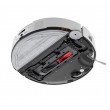 Vacuum Cleaner Robot SAROS 10/WHITE